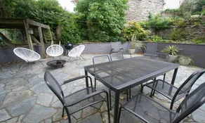 Mill Farm - Pet Friendly* | Sauna | Large Garden - Image 5