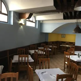 Posada de Francisco Perez - Image 2