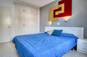 Villa Mas Tomasi 229 - Image 3