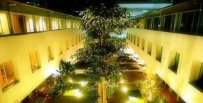 Bangkok Boutique - Image 1