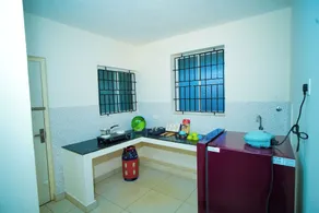 Esha Homestay Mangalore - Image 2