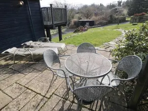 Northill, CHAGFORD - Image 4