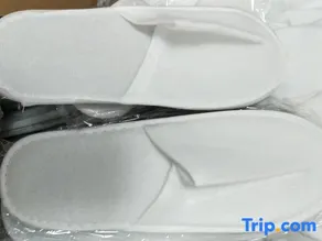 Yuqi B&B (Ehu Passenger Transport Terminal Shop) - Image 3
