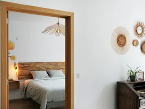 Charming Holiday Home in Bassenge With Garage - Image 3