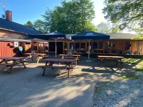 Enderupskov Camping & Cottages - Image 4