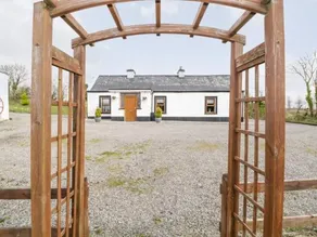 Mc's Cottage - Image 5