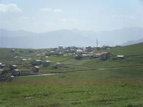 Atakoy Apart - Image 5