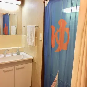 Hostel291 - Image 4
