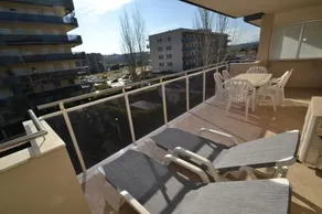 WVP - New Pineda - Image 5