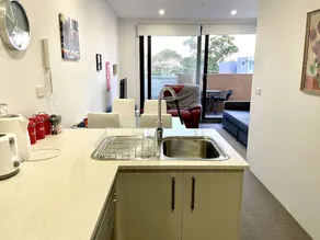 Readyset Apartments At Charman - Image 2