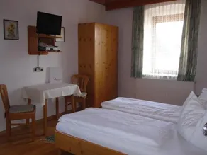 Gasthof Ebner - Image 3