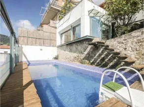 Belleview Villa - Image 5