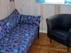 5 person holiday home in Aabybro - Image 4