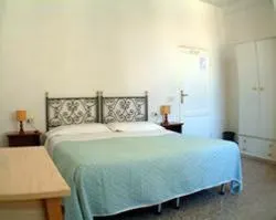 Hotel Aldobrandini - Image 3
