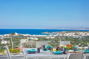 Elysium Villa - Image 5