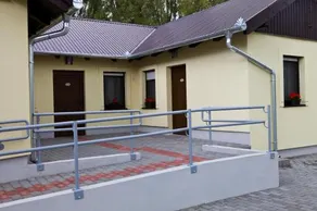 Balaton Eldorado Camping - Image 3