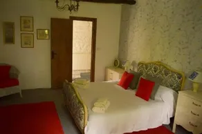 Le Petit Maupas - Image 3