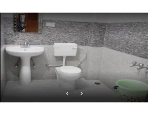 Perfect Family Stay next to Nainital Lake - Image 3