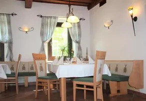 Hasenwirt - Image 5