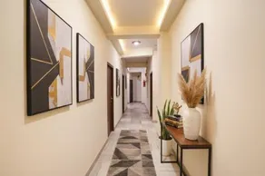 Hotel Kanha Classic - Image 2