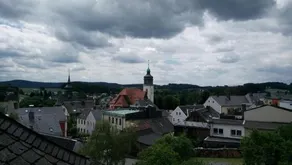 Kloesterle - Image 2