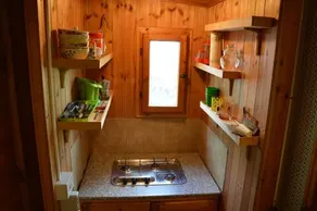 Camping Du Parc - Image 2