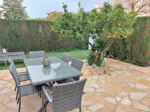 Casa MANDARINA in Els Poblets - Image 5
