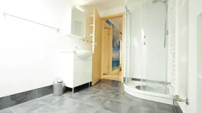 Ferienwohnung Krabbenfischer an de - Image 5