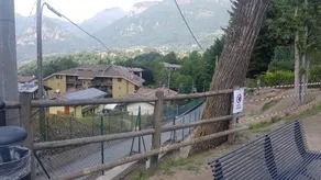 Casa Cremeno Valsassina - Image 3