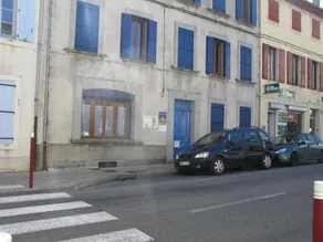 La Maison De Sabine - Image 3