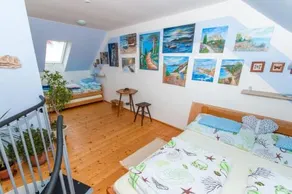 Apartmany Clematis - Image 4