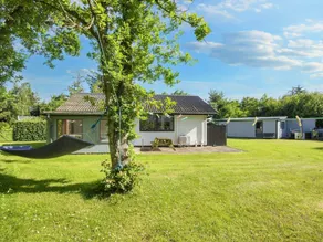 6 person holiday home in Ørsted - Image 4