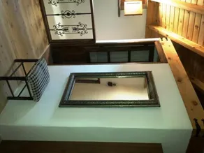 Casa Con Encanto En Valdelarco - Image 4