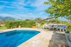 Villa SA VINYETA - Image 3