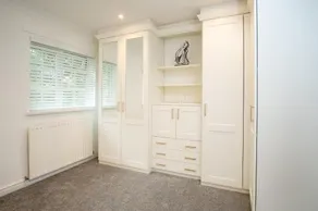 Rural County Suites - Image 3