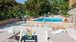 Villa R¿B¿R Quesada By Ruralidays - Image 2