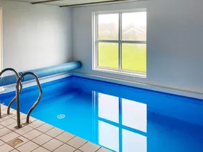 4 Star Holiday Home in Nordborg - Image 3