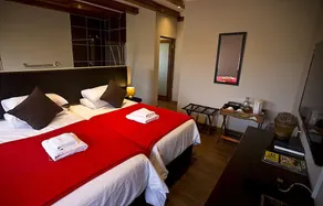 Outlook Lodge - Image 3