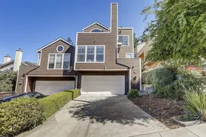 @ Marbella Lane - Modern 3BR Home w/ Ocean Views - Image 5