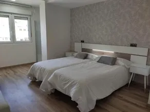Albergue Da Costa - Image 3