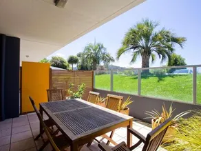 LORNE CHALET APARTMENT 10 - No coração da cidade - Image 4