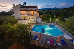 Villa Yioula - Image 4