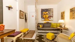 Apartamentos Praca da Se - Image 3