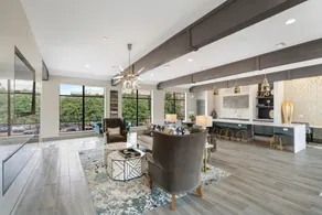 Plano Grand Studio Apartment - Image 3