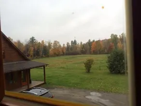 Le Chalet - Image 5