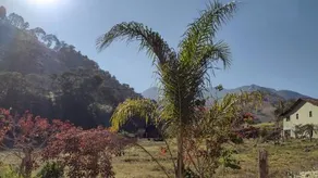 Pousada Quilombo - Image 2