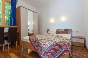 Apartments Mihajlovic - Image 3