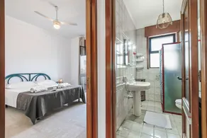 Casa Gioberti Near The Sea And Beach - Image 5