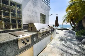 Private Beach front 4bed 4bath Beautiful House at Coronado Island - Image 5