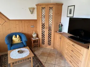 Apartments Almiva - Image 4
